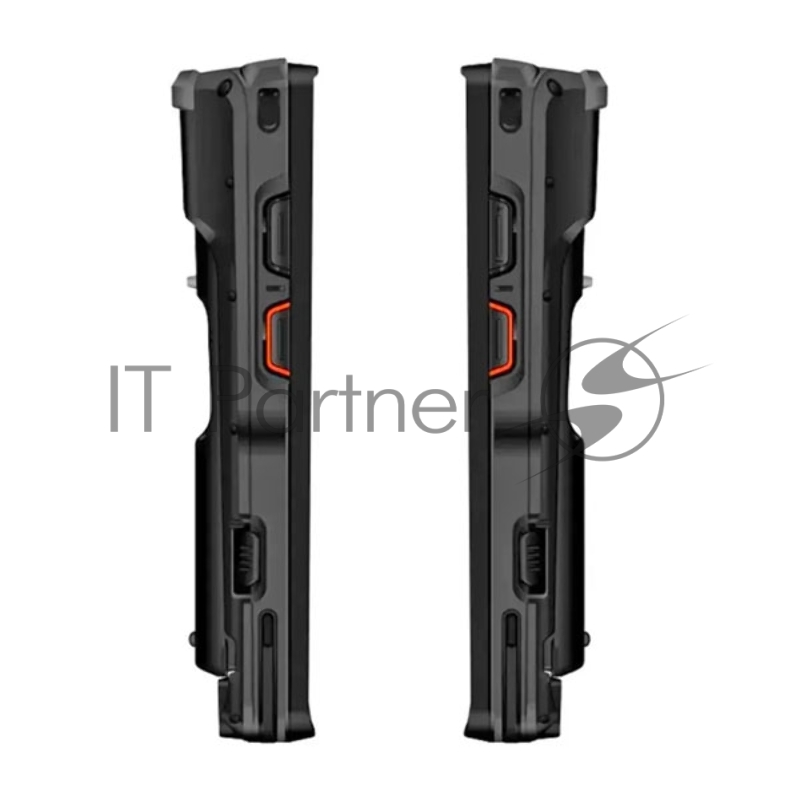 Терминал сбора данных Urovo RT40 (RT40-SS4S10E401XSN)