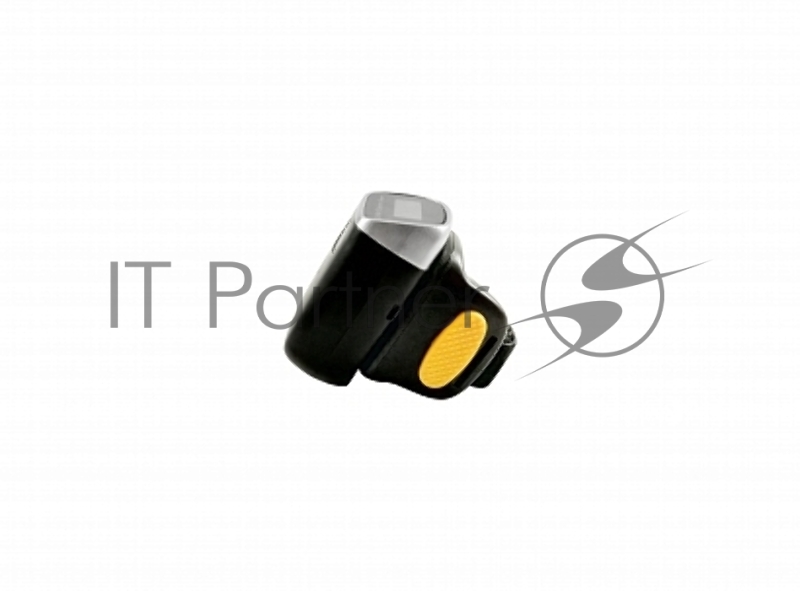 Терминал сбора данных Urovo U2 (MCU2-000S10E000X)