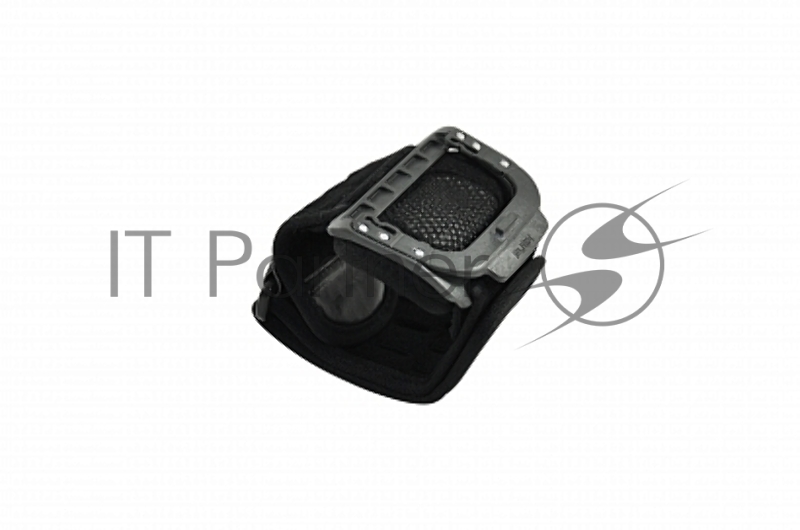 Терминал сбора данных Urovo U2 (MCU2-000S10E000X)