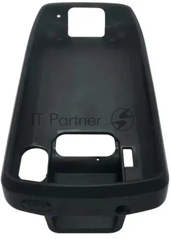 Чехол Urovo ACCDT40-RB01 DT40 (стандартный) Protective cover (standard) для DT40 (упак.:1шт)