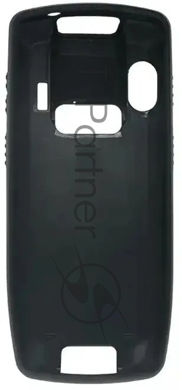 Чехол Urovo ACCDT40-RB01 DT40 (стандартный) Protective cover (standard) для DT40 (упак.:1шт)