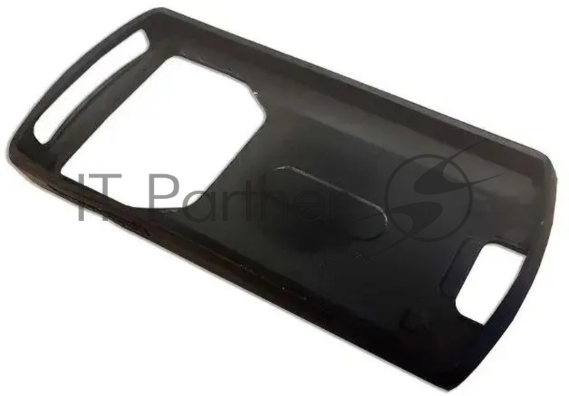 Чехол Urovo ACCDT50-RB01 DT50 (стандартный) Protective cover (standard) для DT50 (упак.:1шт)