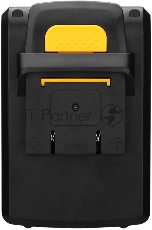 Аккумулятор DEKO для дрели-шуруповерта DKCD20FU-Li, 20В, 1,5А*ч