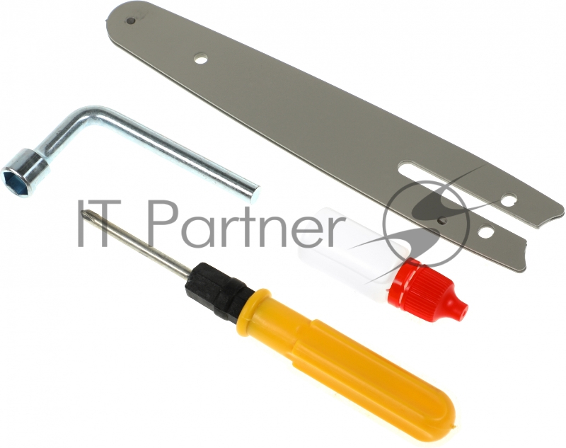 Пила цепная аккумуляторная ZITREK GreenSaw 20 Extra power { 20В, 3Ач Li-ion аккум. 1шт, 1,5Ач Li-ion аккум. 1шт, ЗУ }