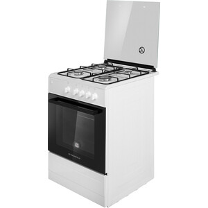 Газовая плита MAUNFELD MGC60GEW03