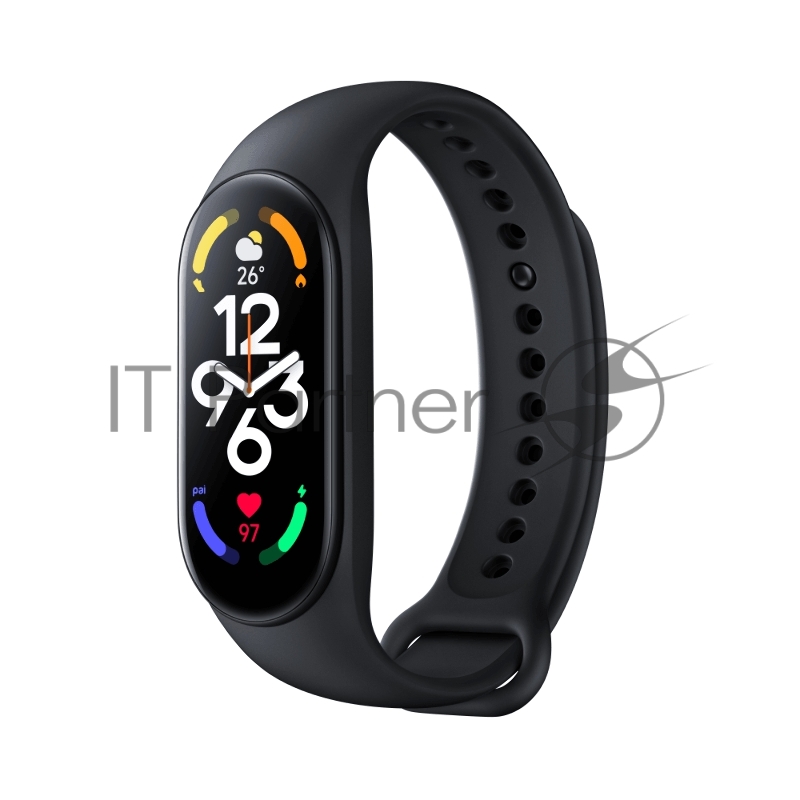 Умный браслет Xiaomi Mi Band 7 Global (BHR6008GL) (783517) BHR6008GL