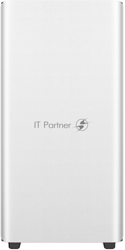 Корпус Deepcool CK500 WH белый без БП ATX 2x120mm 1x140mm 2xUSB3.0 audio bott PSU