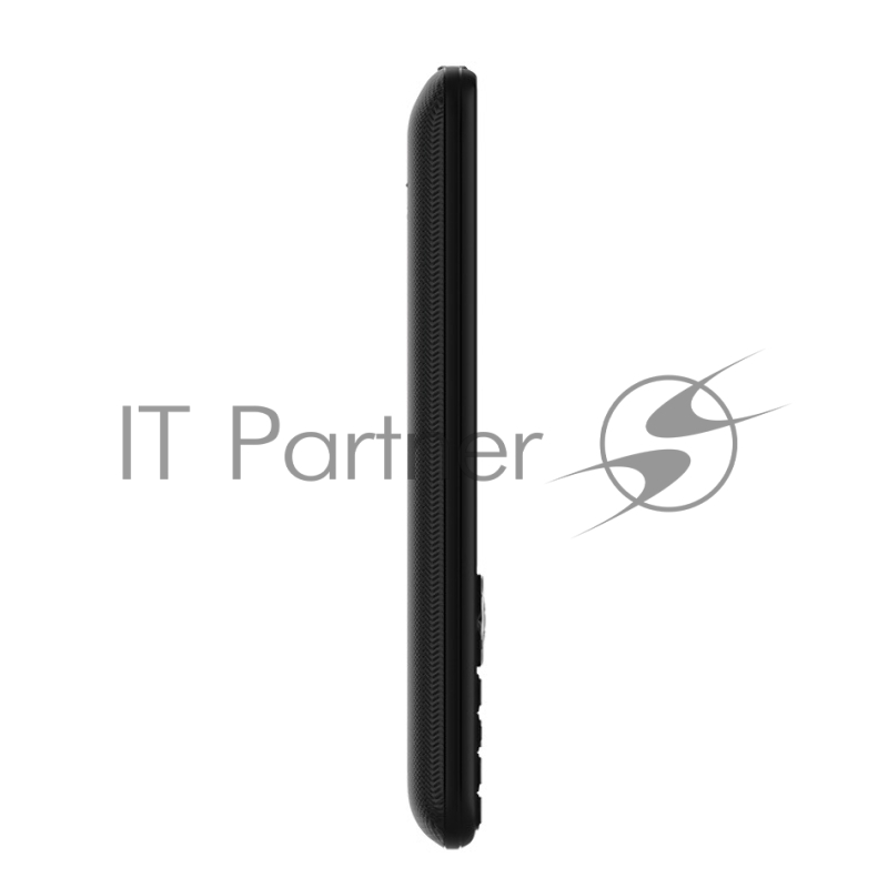 Мобильный телефон MAXVI B35 black