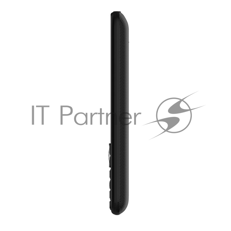 Мобильный телефон MAXVI B35 black