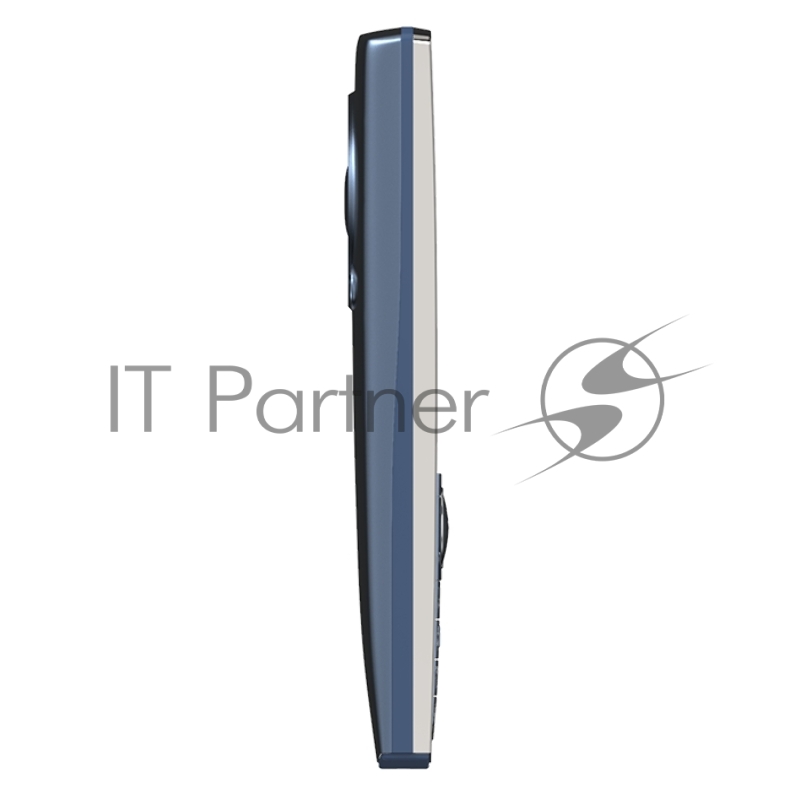 Мобильный телефон MAXVI P19 marengo