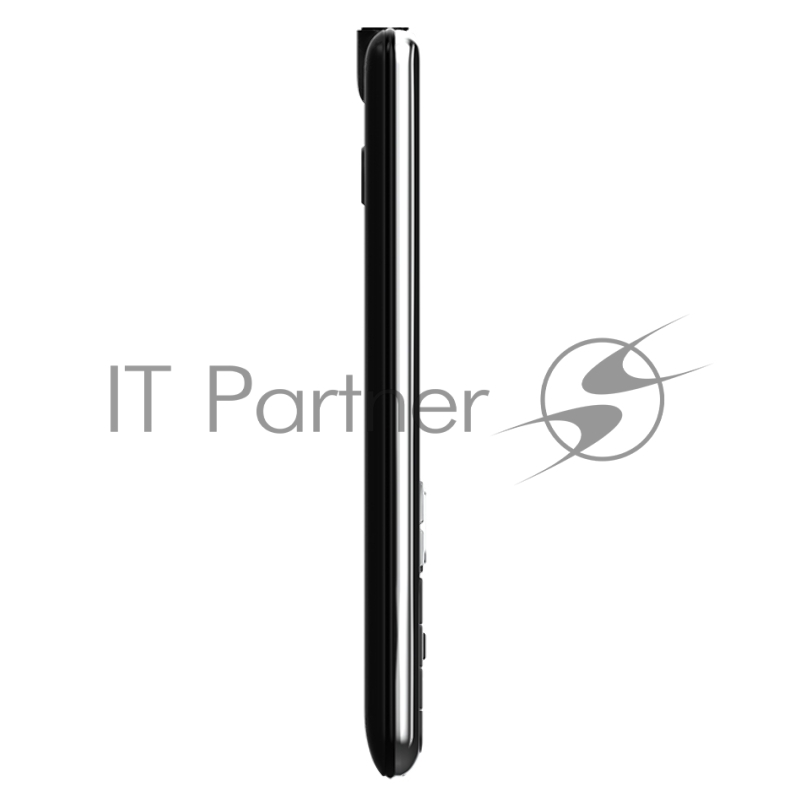 Мобильный телефон MAXVI X900i black