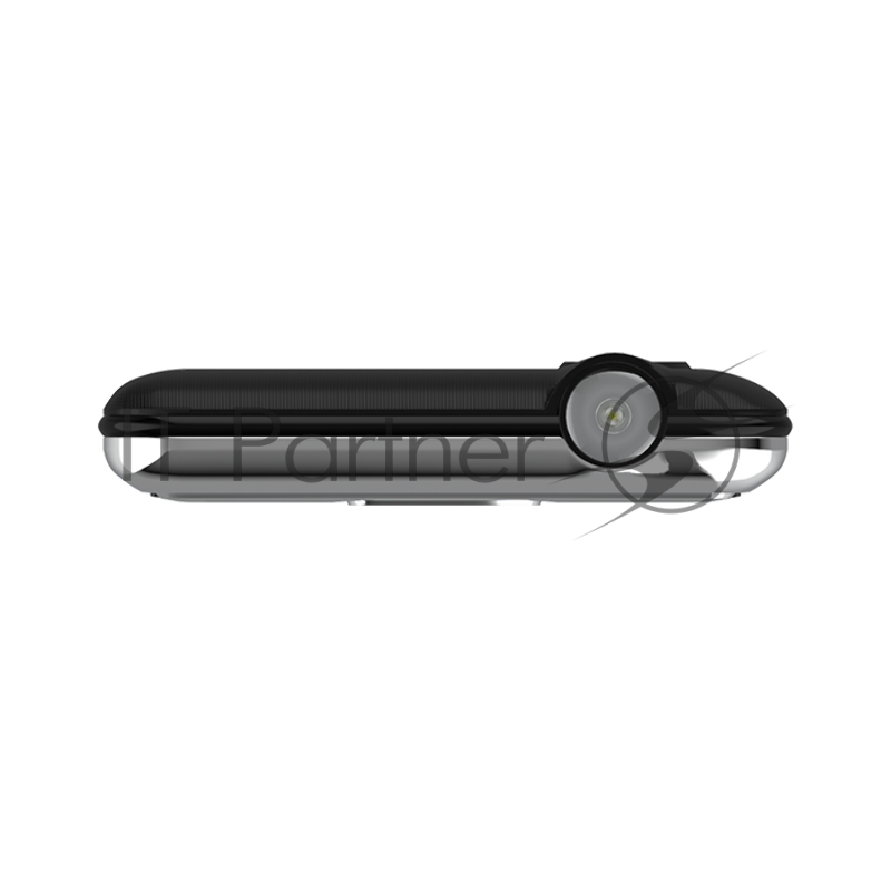 Мобильный телефон MAXVI X900i black