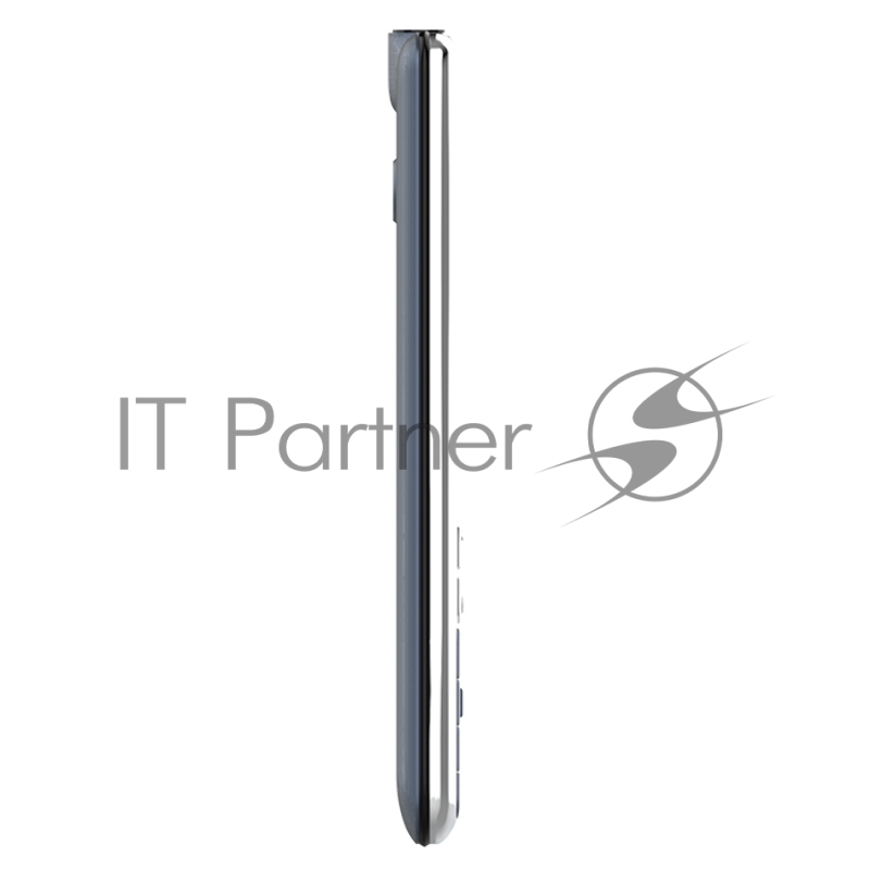 Мобильный телефон MAXVI X900i marengo