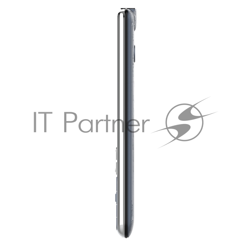 Мобильный телефон MAXVI X900i marengo