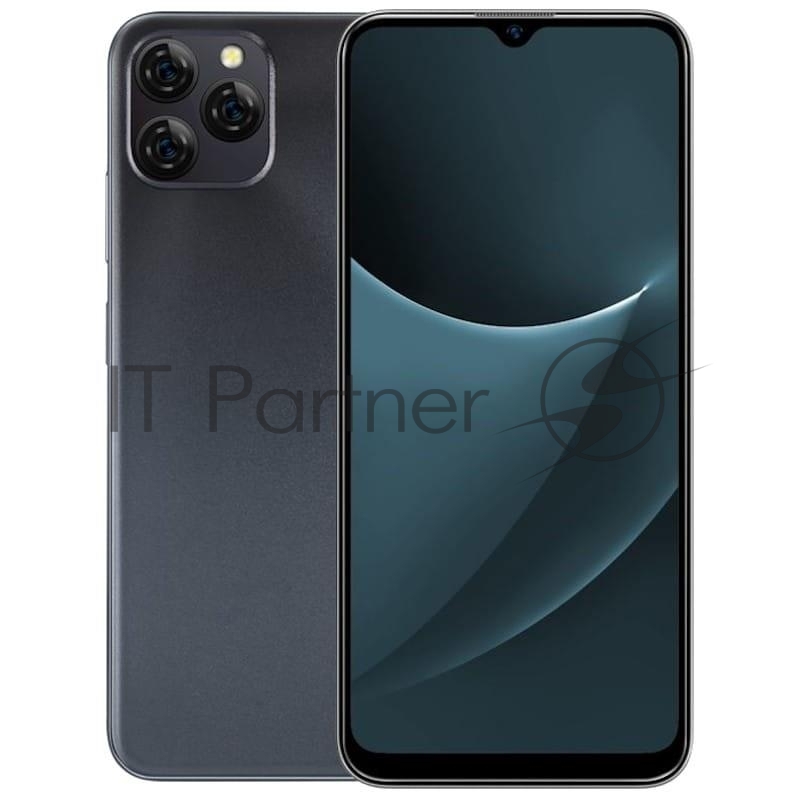 Мобильный телефон A95 BLACK BLACKVIEW