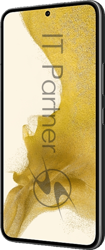 Смартфон Samsung Galaxy S22 8/128Gb Phantom Black