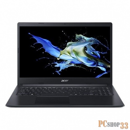 Ноутбук EX215-31 CMD-N4020 15 4/256GB W11 NX.EFTER.016 ACER