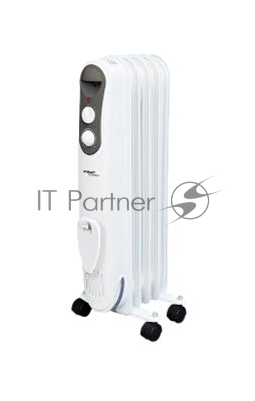 Обогреватель 1000W SC 21_1005 S4 SCARLETT