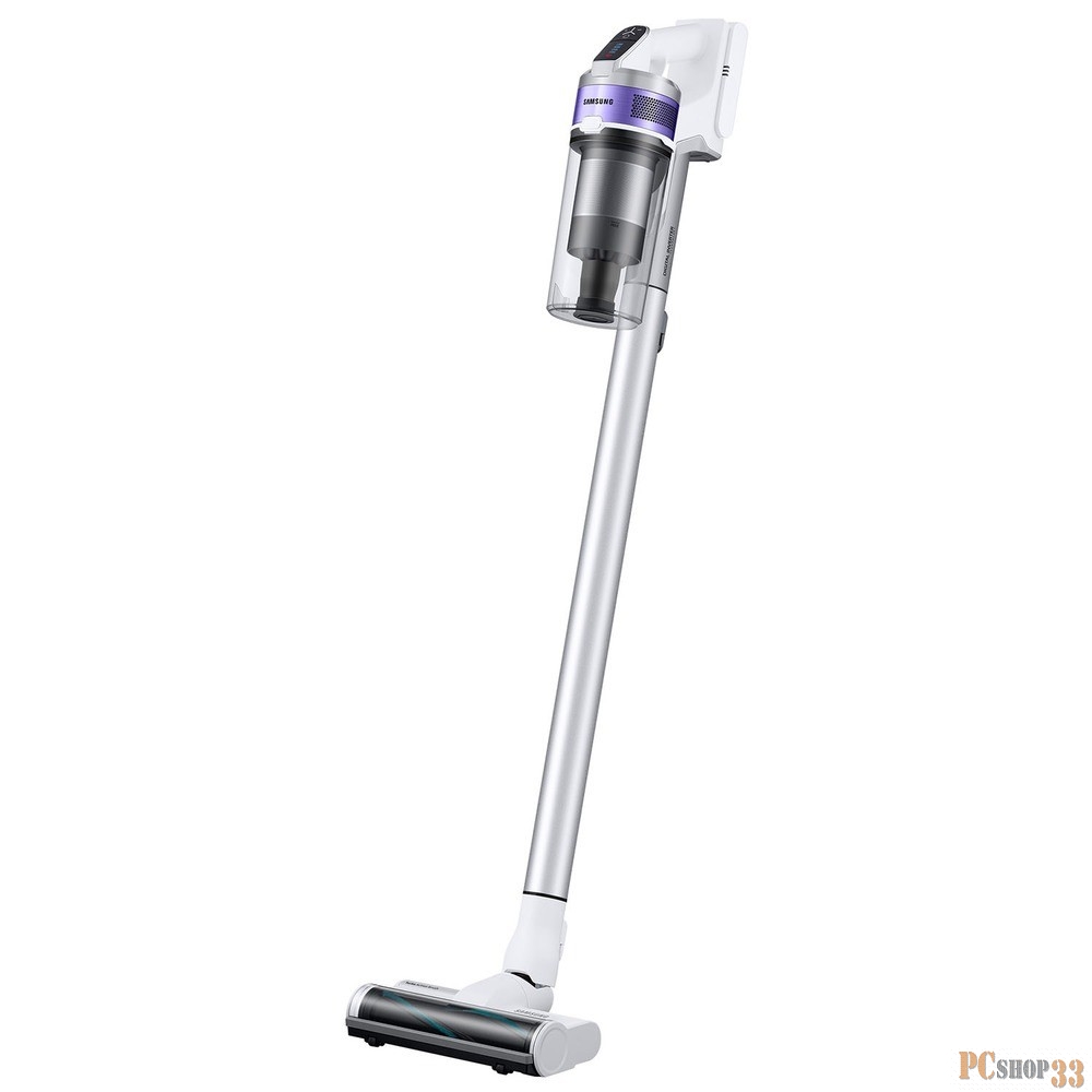 Беспроводной вертикальный пылесос VS15T7031R4/EV SAMSUNG