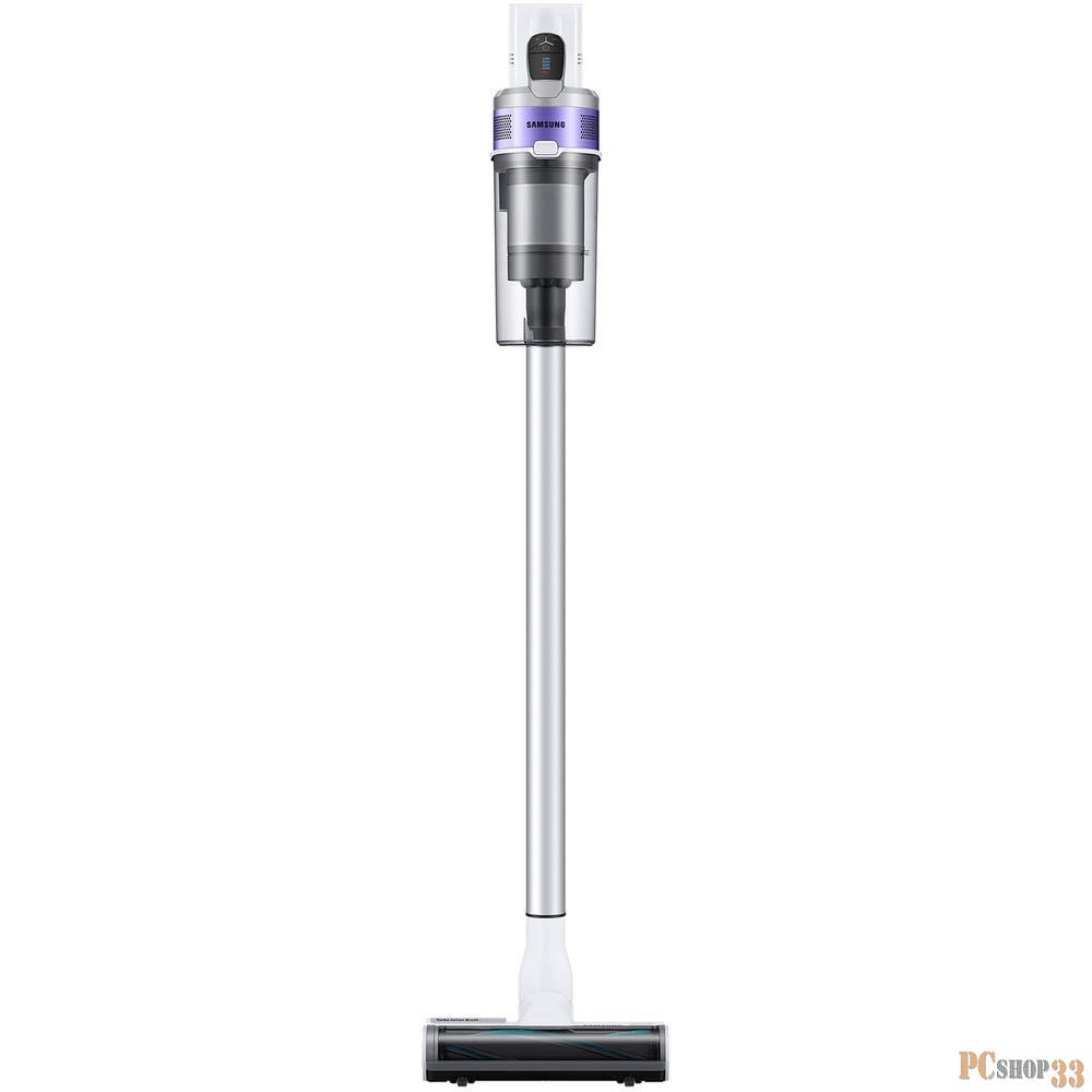 Беспроводной вертикальный пылесос VS15T7031R4/EV SAMSUNG