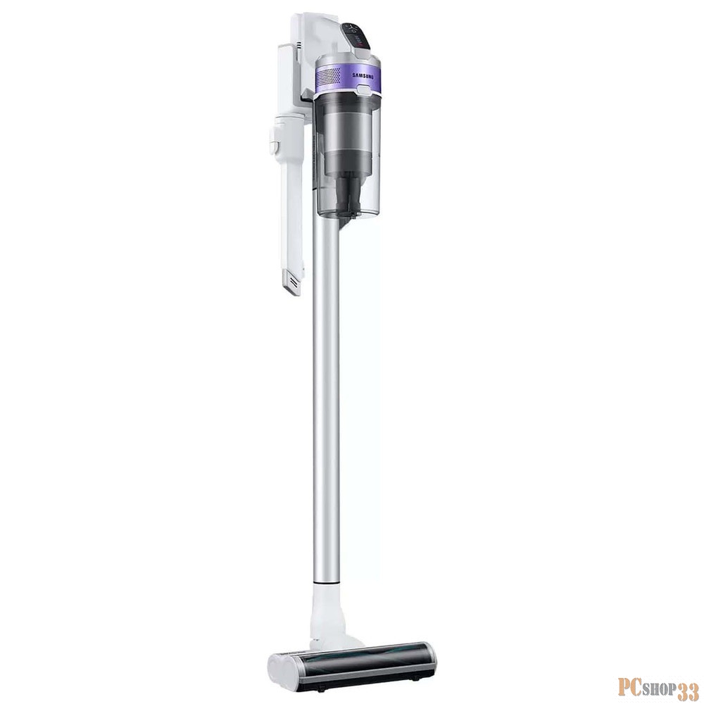 Беспроводной вертикальный пылесос VS15T7031R4/EV SAMSUNG