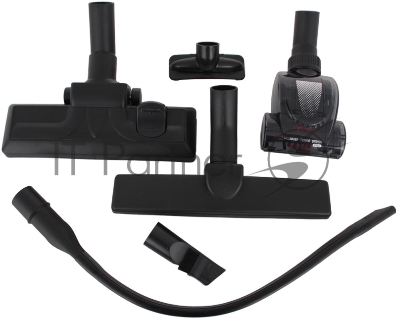 Пылесос TEFAL TW2971EA