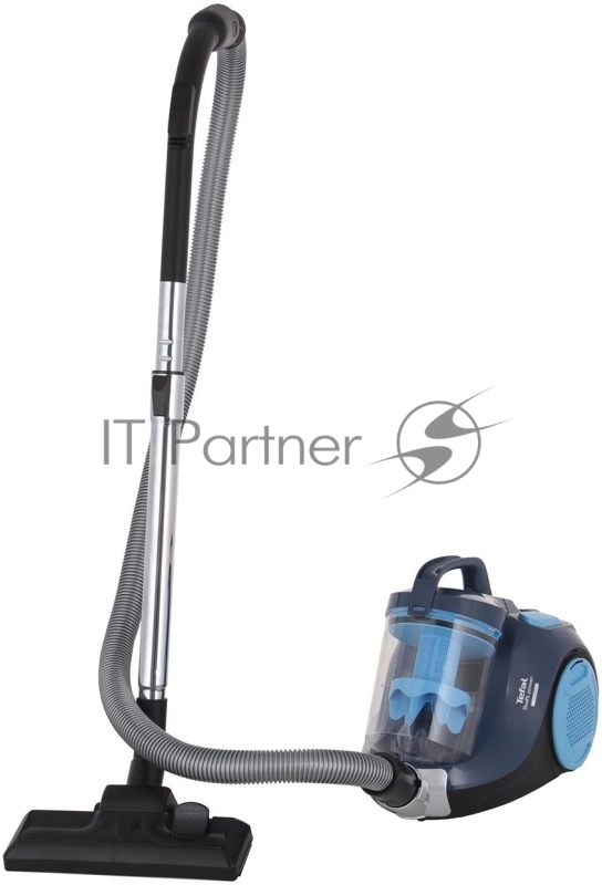 Пылесос TEFAL TW2971EA