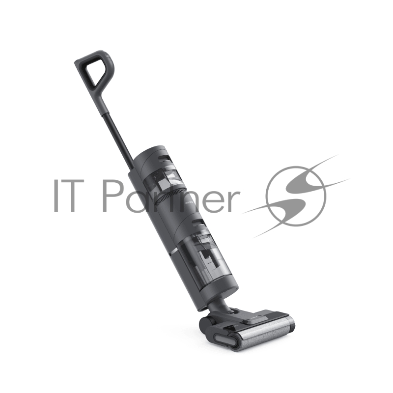 Пылесос вертикальный Dreame Wet and Dry Vacuum H12 (685468)