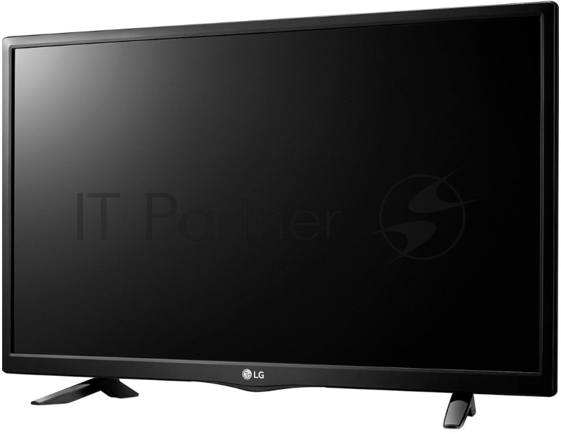 Телевизор LG 24LP451V-PZ.ARUB