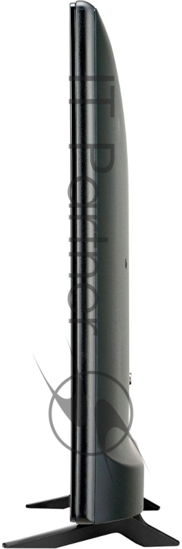 Телевизор LG 24LP451V-PZ.ARUB