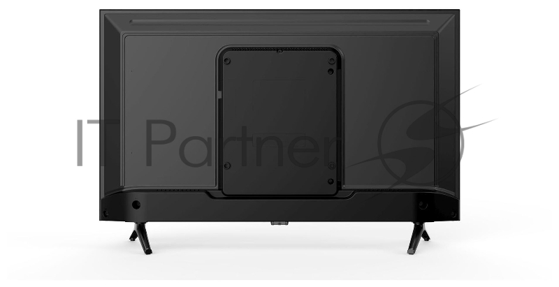 Телевизор LED Starwind 32 SW-LED32BG200 черный HD 60Hz DVB-T DVB-T2 DVB-C DVB-S DVB-S2 USB