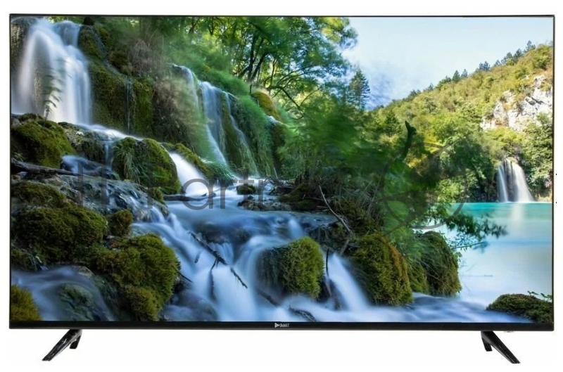 Телевизор SSMART 43 43F20 ЖК