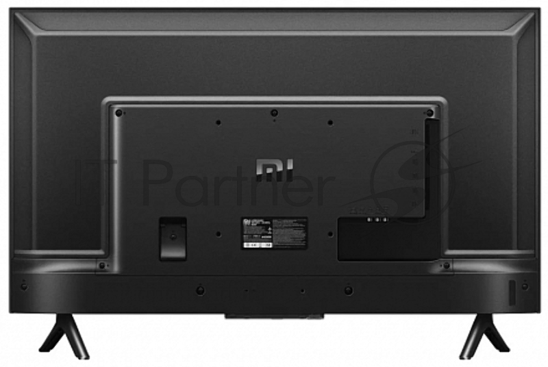 Телевизор XIAOMI 55 L55M6-6ARG MI LED TV P1 ЖК SMART