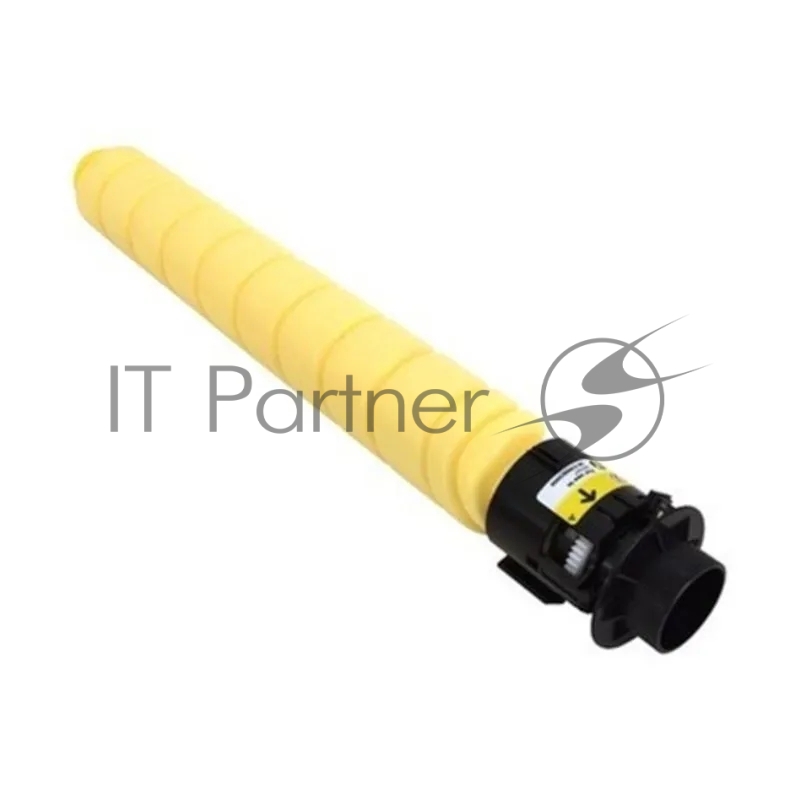 Тонер-картридж 842312 для принтеров Ricoh IM C2000/C2500 Yellow 10500 копий GalaPrint