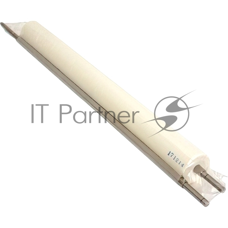 Чистящее полотно узла фьюзера WEB:SUB-ASSY