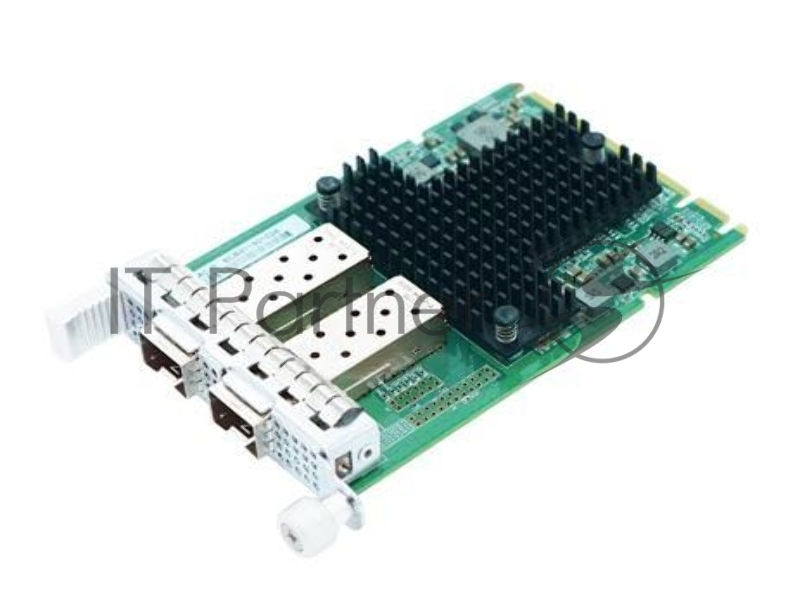 Сетевой адаптер 2X25G SFP28 OCP3.0 LRES3029PF-OCP LR-LINK