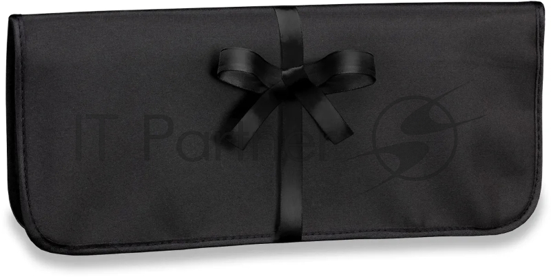 Выпрямитель BABYLISS ST298E