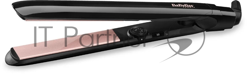 Выпрямитель BABYLISS ST298E