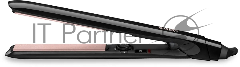 Выпрямитель BABYLISS ST298E