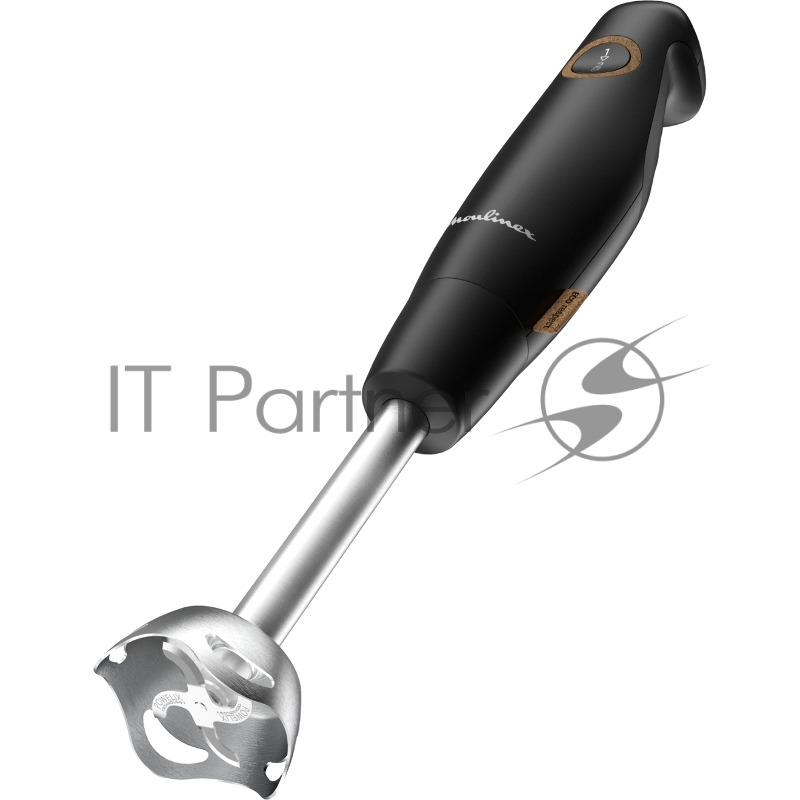 Блендер погружной MOULINEX DD46E810