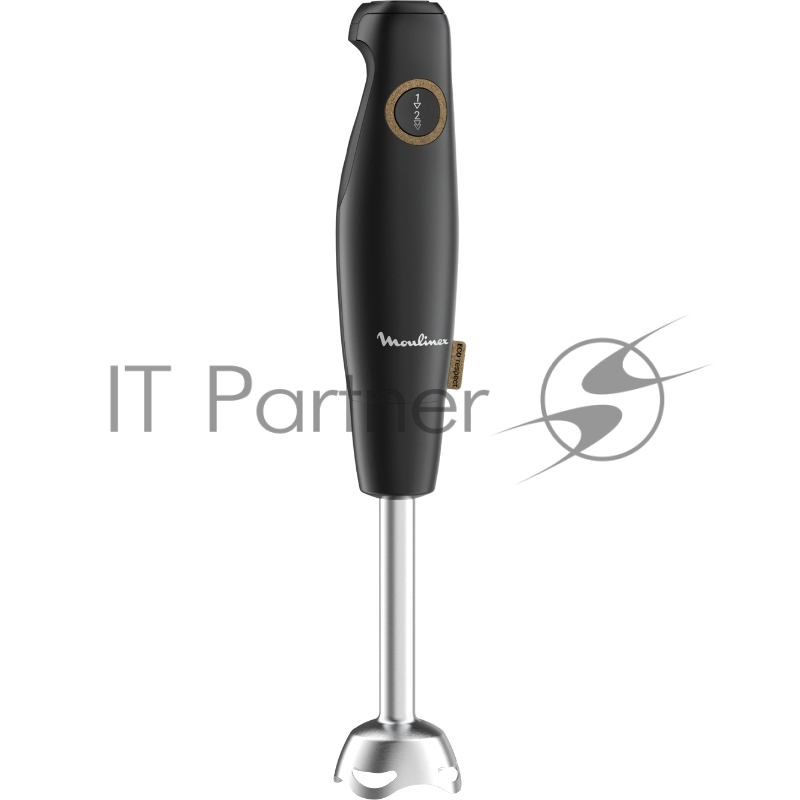 Блендер погружной MOULINEX DD46E810