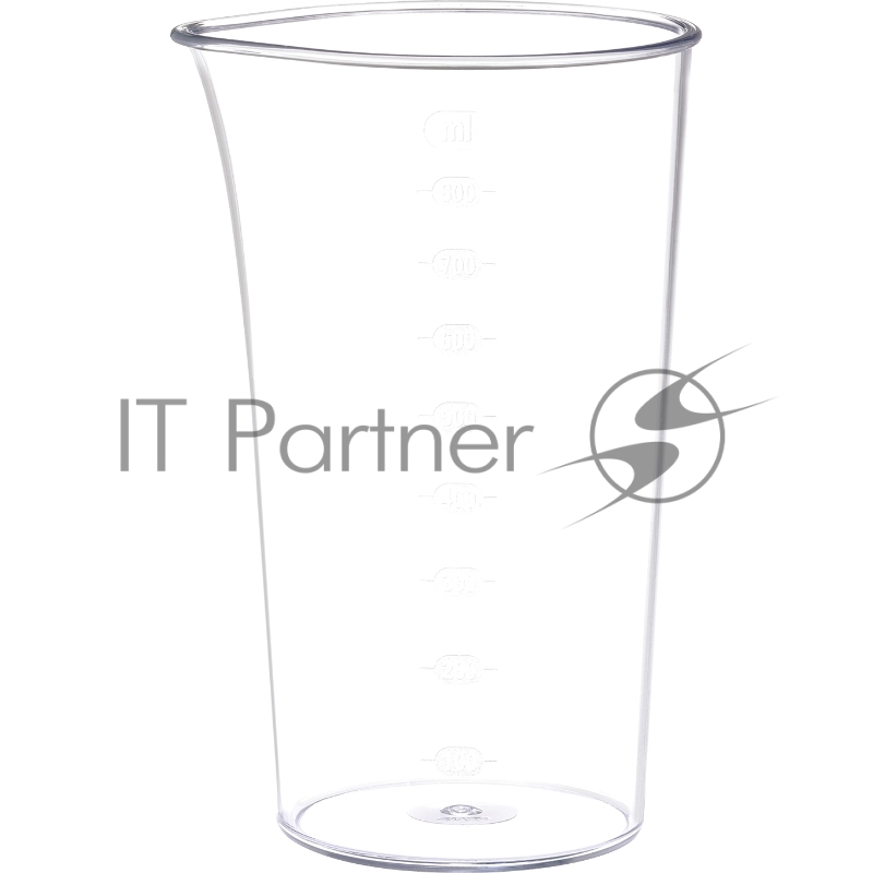 Блендер погружной MOULINEX DD46E810