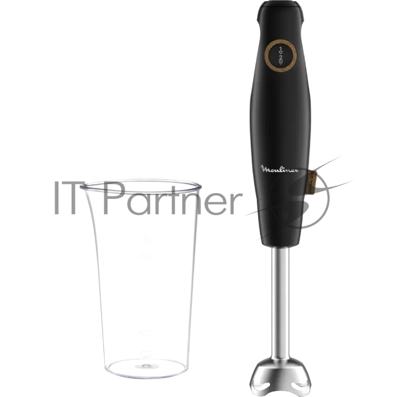 Блендер погружной MOULINEX DD46E810