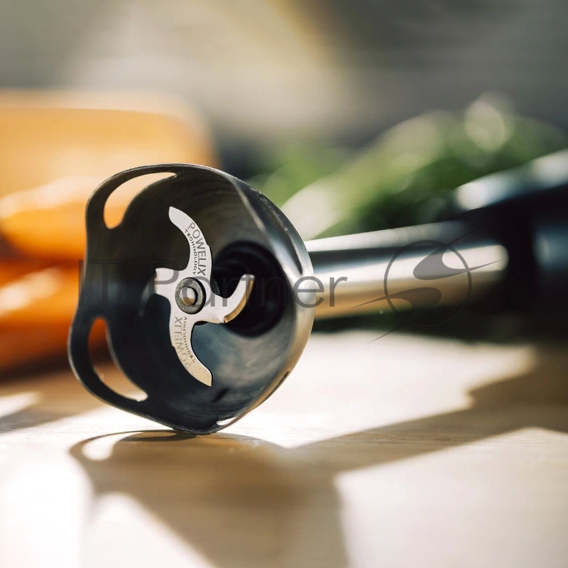 Блендер погружной MOULINEX DD46E810