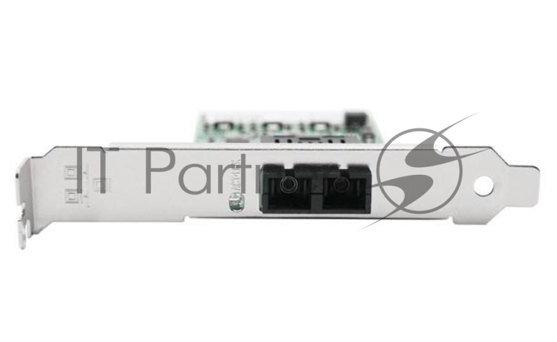 Сетевой адаптер PCIE 1GB SINGLE PORT LREC9030PF LR-LINK