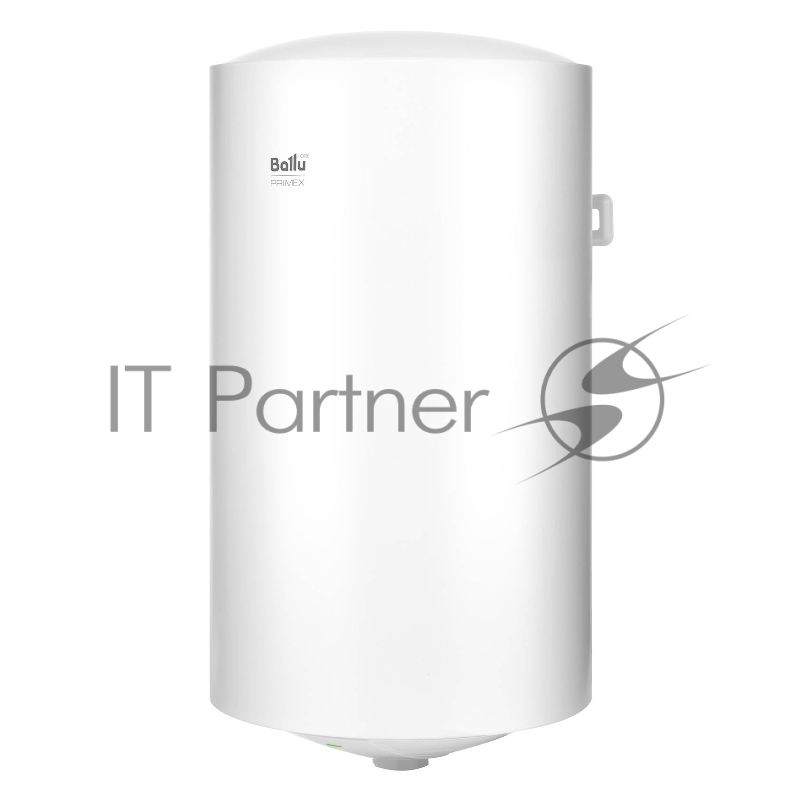 Водонагреватель Ballu Primex BWH/S 50