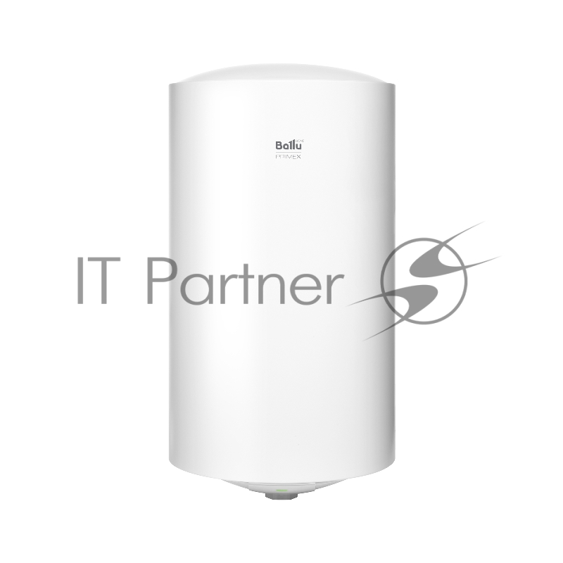 Водонагреватель Ballu Primex BWH/S 50