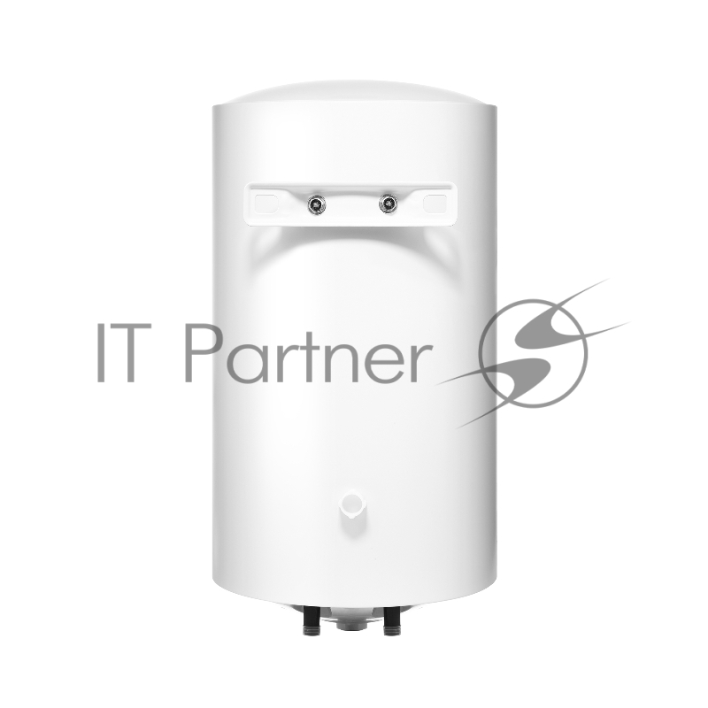 Водонагреватель Ballu Primex BWH/S 50