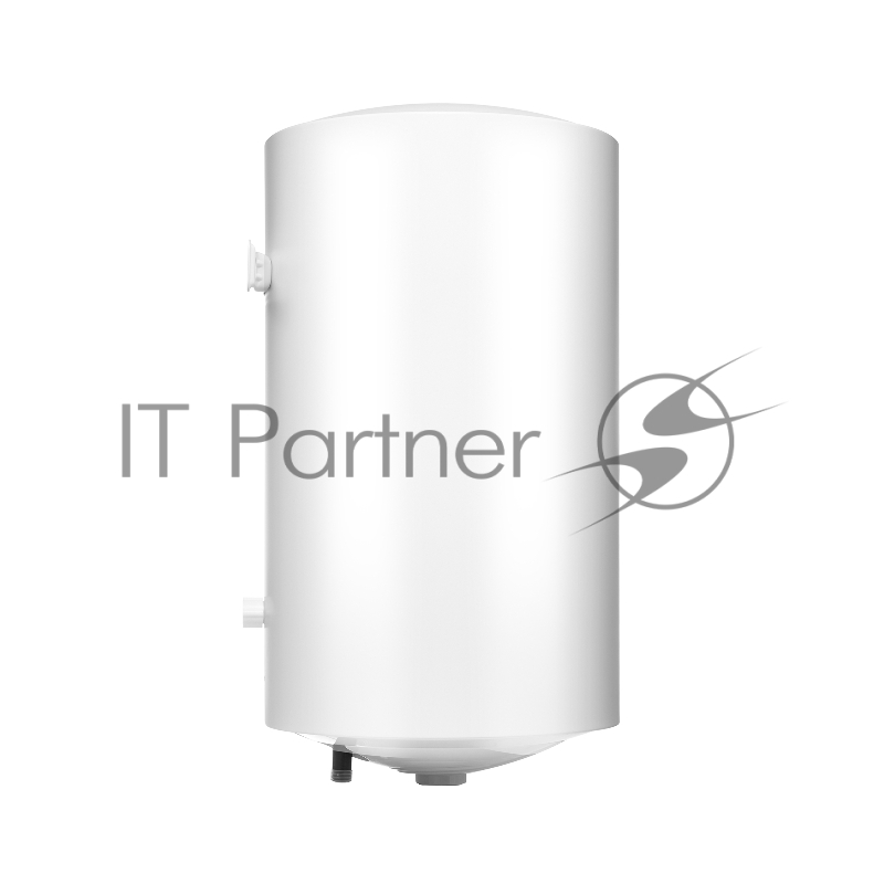 Водонагреватель Ballu Primex BWH/S 50