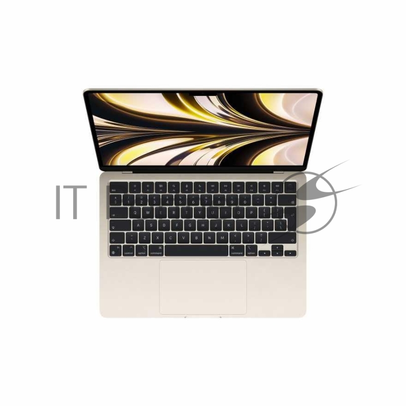 Ноутбук MACBOOK AIR M2 13 8/512GB MLY23B/A APPLE
